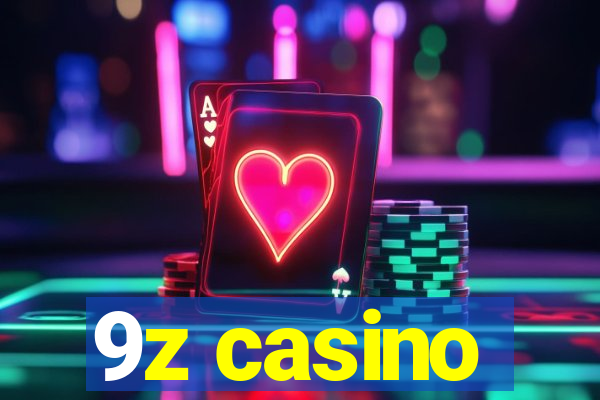 9z casino